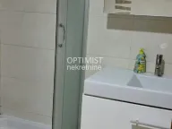 Prodaja, četvorosoban stan, 124m², Voždovac Sve Podlokacije, Beograd - image 16