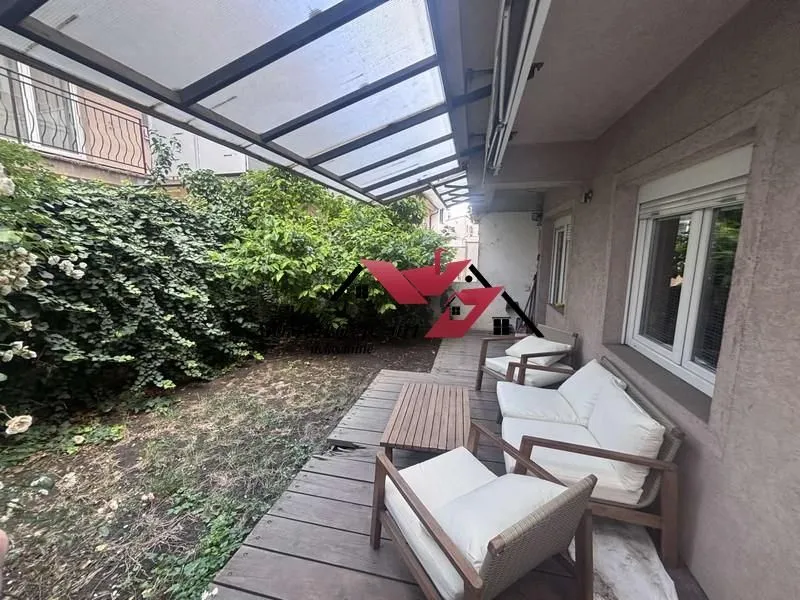 Sale, four bedroom apartment, 87m², Lekino Brdo, Voždovac Sve Podlokacije