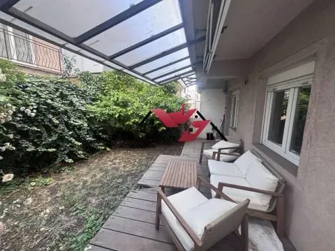 Sale, four bedroom apartment, 87m², Lekino Brdo, Voždovac Sve Podlokacije - image 10