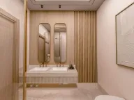 Prodaja, kuća, 279m², Dobrota, Kotor - image 11