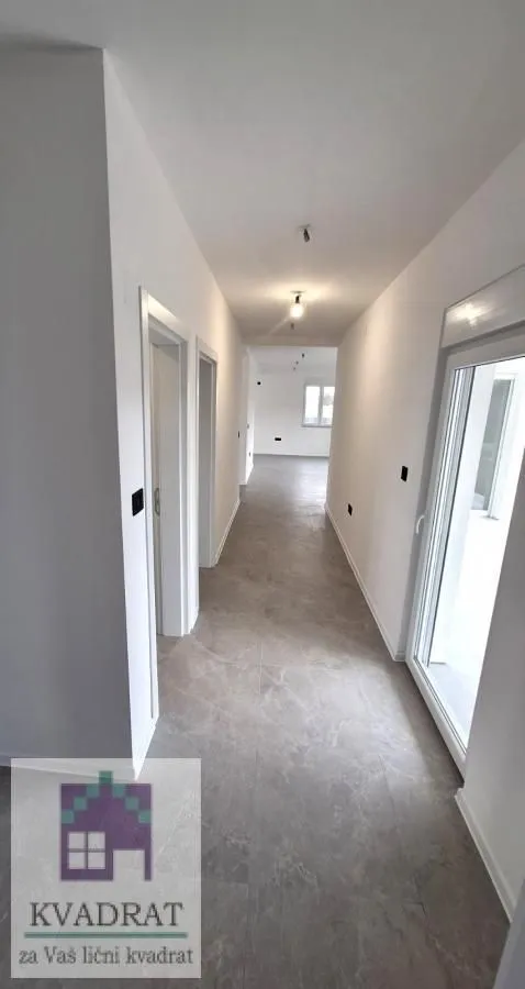 Sale, house, 117m², Kosmaj, Sopot
