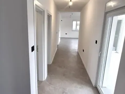 Prodaja, kuća, 117m², Kosmaj, Sopot - image 24