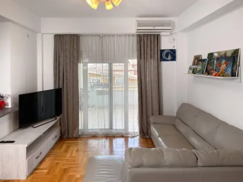 Sale, two bedroom apartment, 72m², Podmaine, Budva - image 6