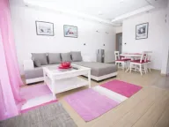 Sale, one bedroom apartment, 55m², Pržno, Budva - image 8