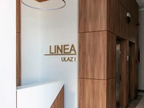 Izdavanje, jednosoban stan, 56m², Kruševac, Podgorica - image 3