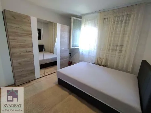 Prodaja, dvosoban stan, 60m², Obrenovac, Beograd - image 11