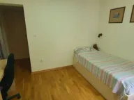 Rent, two bedroom apartment, 75m², Dobrota, Kotor - image 11
