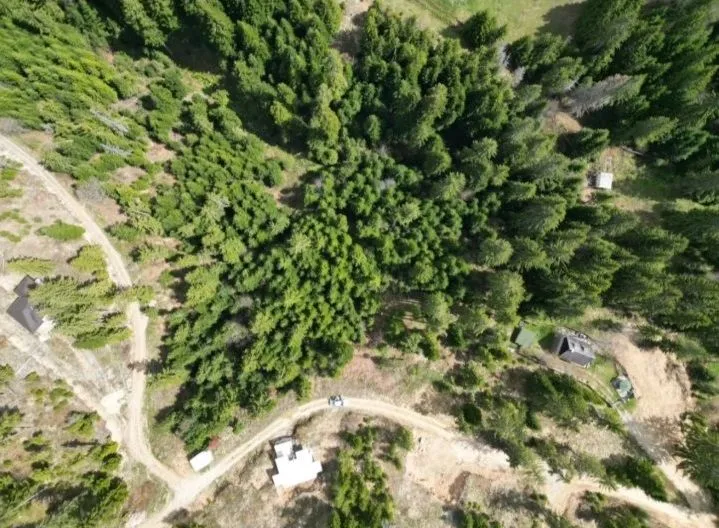 Sale, land lot, 400m², Nova Varoš, Srbija