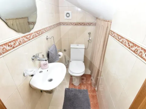Sale, three bedroom apartment, 113m², Preko Morače, Podgorica - image 15