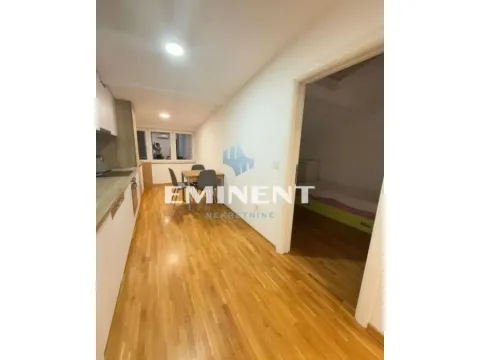 Izdavanje, trosoban stan, 63m², Lekino Brdo, Voždovac Sve Podlokacije - image 6