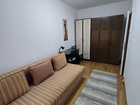 Izdavanje, dvosoban stan, 50m², Detelinara, Novi Sad Sve Podlokacije - image 10