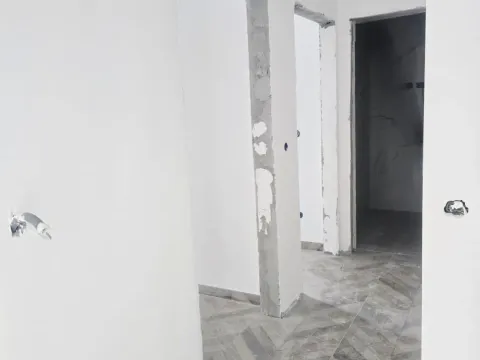 Sale, two bedroom apartment, 71m², Gospoština, Budva - image 10