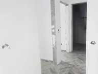 Prodaja, dvosoban stan, 71m², Gospoština, Budva - image 10