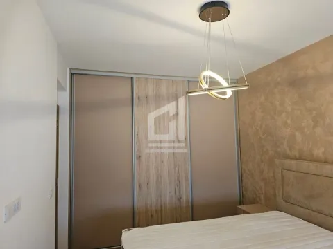 Rent, two bedroom apartment, 66m², Stari Aerodrom, Podgorica - image 7