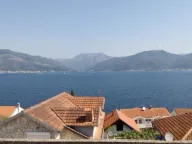 Sale, house, 216m², Krašići, Tivat - image 9