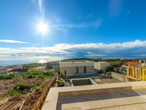 Prodaja, kuća, 250m², Krimovica, Kotor - image 6