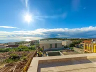 Prodaja, kuća, 250m², Krimovica, Kotor - image 6