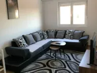 Izdavanje, jednosoban stan, 42m², Pobrežje, Podgorica - image 3