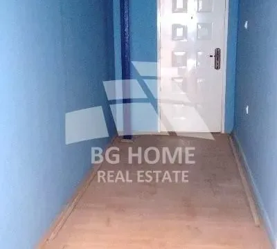Rent, office space, 15m², Čukarica, Beograd - image 2