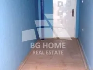 Izdavanje, poslovni prostor, 15m², Čukarica, Beograd - image 2