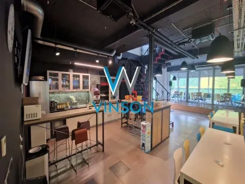 Izdavanje, poslovni prostor, 1050m², Novi Sad Sve Podlokacije, Novi Sad - image 6