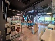 Izdavanje, poslovni prostor, 1050m², Novi Sad Sve Podlokacije, Novi Sad - image 6