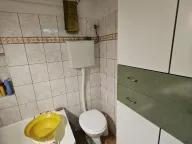 Prodaja, dvosoban stan, 54m², Bulbulder, Zvezdara Sve Podlokacije - image 14