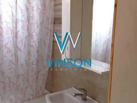 Izdavanje, dvosoban stan, 64m², Telep, Novi Sad Sve Podlokacije - image 7