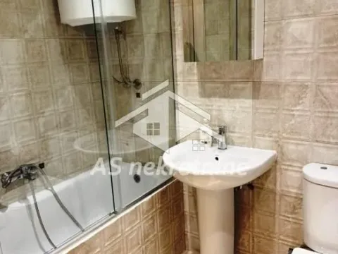 Rent, three bedroom apartment, 69m², Palilula Sve Podlokacije, Beograd - image 18