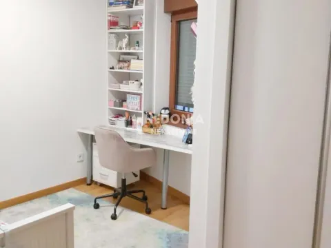 Prodaja, trosoban stan, 87m², Crveni Krst, Beograd - image 7