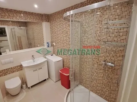 Rent, four bedroom apartment, 125m², Liman 3, Novi Sad Sve Podlokacije - image 11