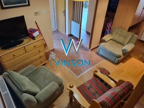 Sale, house, 100m², Kamenjar, Novi Sad Sve Podlokacije - image 15