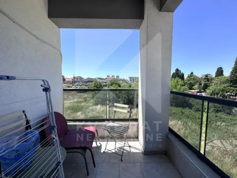 Prodaja, dvosoban stan, 67m², Centar, Podgorica - image 3