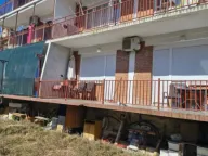 Sale, two bedroom apartment, 84m², Šušanj, Bar - image 9