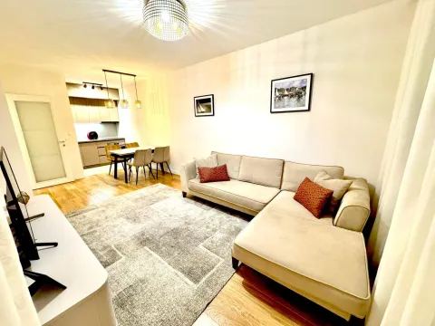 Stan in Central Point