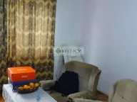 Prodaja, kuća, 166m², Palilula Sve Podlokacije, Beograd - image 13