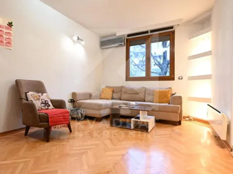 Prodaja, jednosoban stan, 57m², Zabjelo, Podgorica - image 2