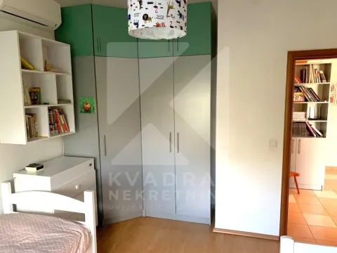 Izdavanje, kuća, 240m², Donja Gorica, Podgorica - image 13