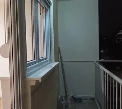 Prodaja, dvosoban stan, 51m², Detelinara, Novi Sad Sve Podlokacije - image 7