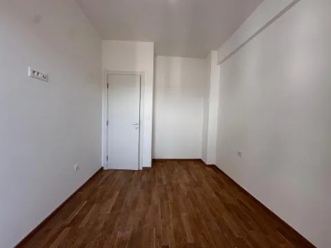 Sale, one bedroom apartment, 45m², Zabjelo, Podgorica - image 5