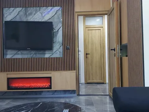 Izdavanje, trosoban stan, 56m², Durlan, Niš - image 2