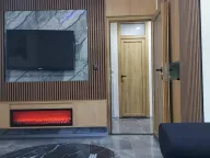 Izdavanje, trosoban stan, 56m², Durlan, Niš - image 2