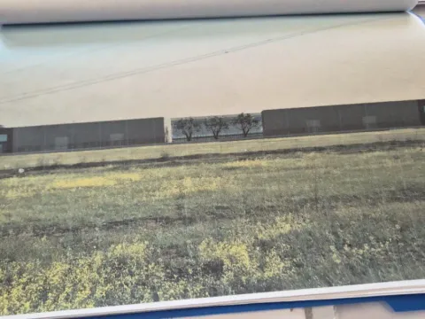 Prodaja, plac, 3687m², Dajbabe, Podgorica - image 4