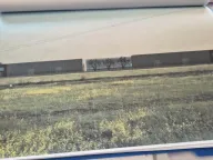 Prodaja, plac, 3687m², Dajbabe, Podgorica - image 4