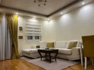 Izdavanje, jednosoban stan, 52m², City Kvart, Podgorica - image 3