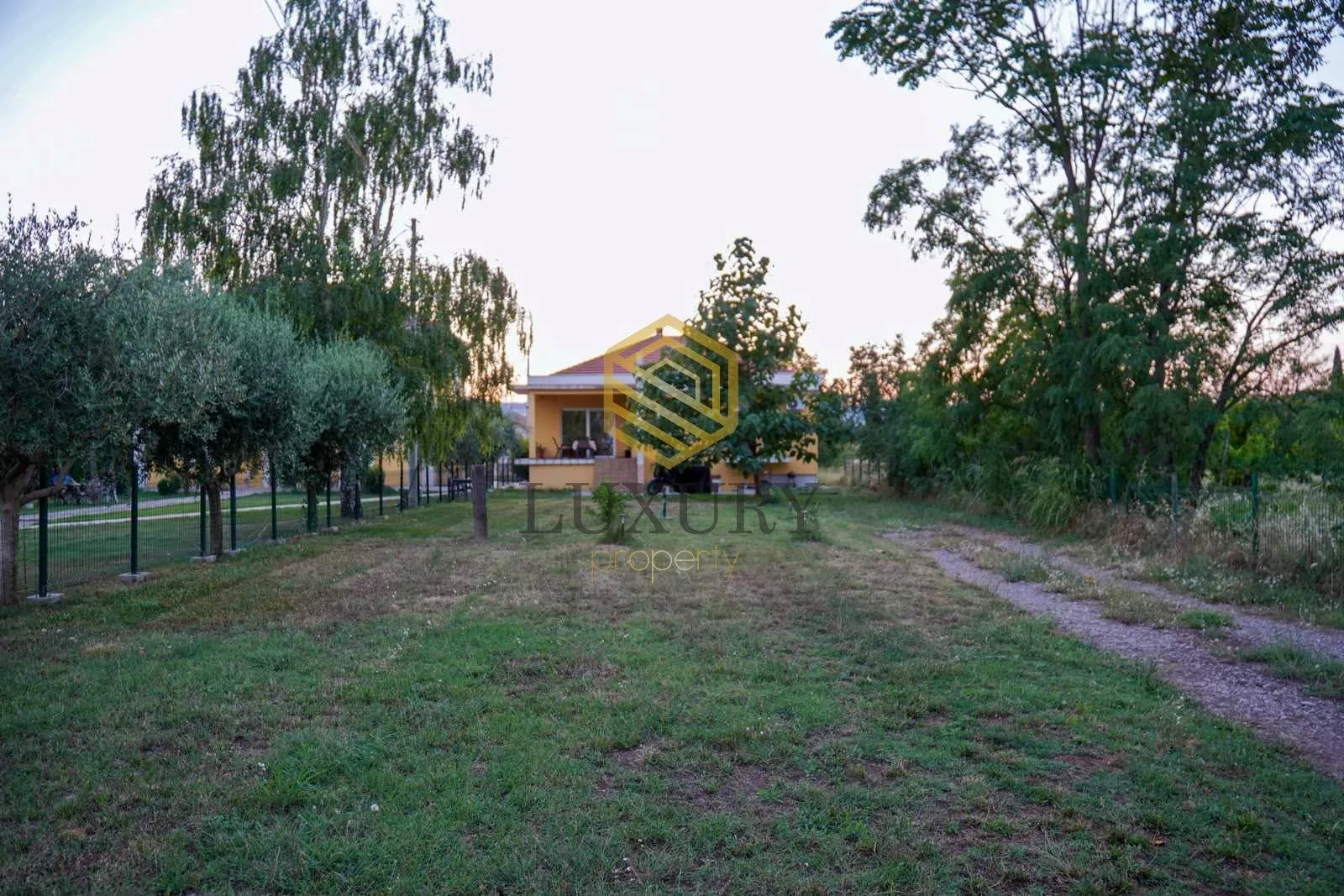 Rent, house, 160m², Zeta, Podgorica