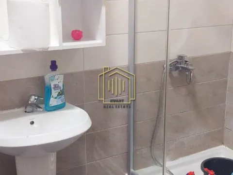 Rent, three bedroom apartment, 64m², Stari Aerodrom, Podgorica - image 3