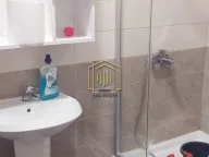 Rent, three bedroom apartment, 64m², Stari Aerodrom, Podgorica - image 3