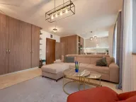 Prodaja, jednosoban stan, 68m², Bečići, Budva - image 2