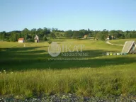 Sale, land lot, Zova, Zlatibor - image 7